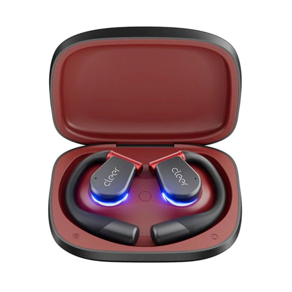 tai-nghe-cleer-arc3-sport-anhduyen-audio-hinh-1