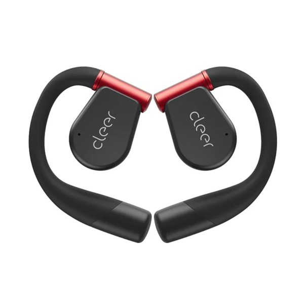 tai-nghe-cleer-arc3-sport-anhduyen-audio-hinh-2