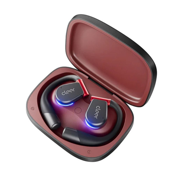 tai-nghe-cleer-arc3-sport-anhduyen-audio-hinh-3