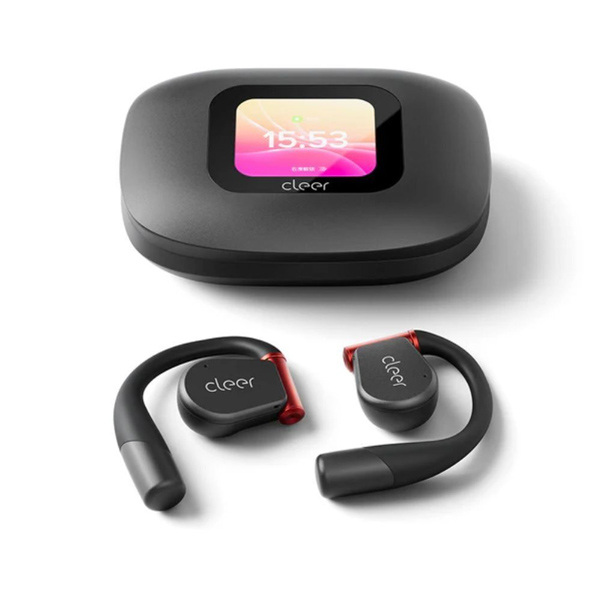 tai-nghe-cleer-arc3-sport-anhduyen-audio-hinh-4