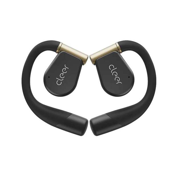 tai-nghe-cleer-arc3-sport-anhduyen-audio-hinh-5