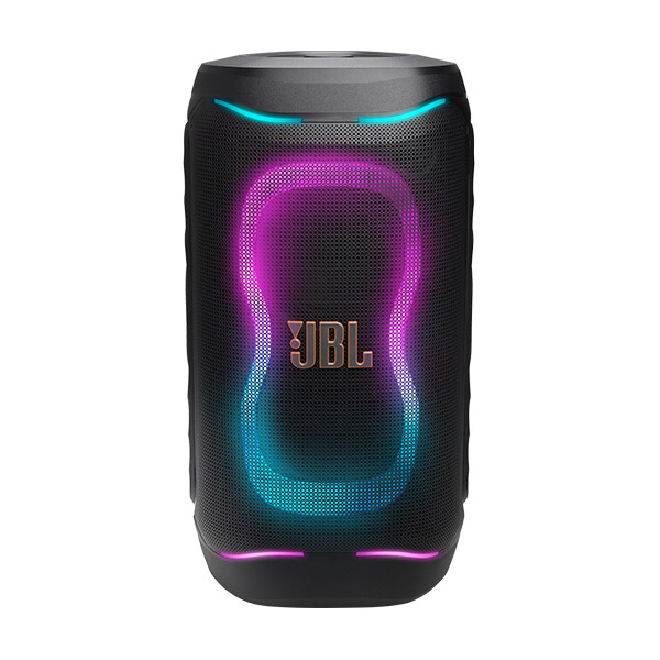 loa-jbl-partybox-130-anhduyen-audio-hinh-1