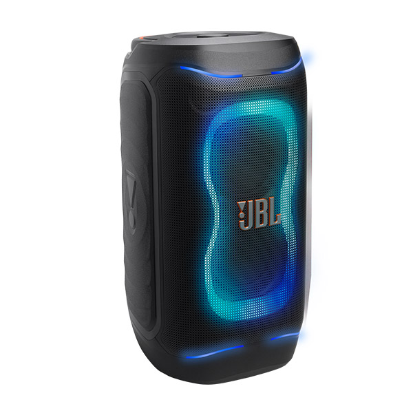 loa-jbl-partybox-130-anhduyen-audio-hinh-2