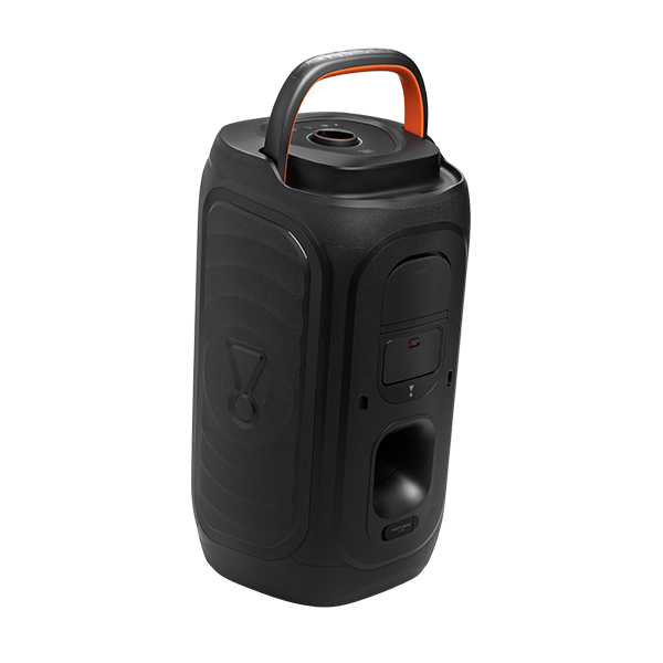 loa-jbl-partybox-130-anhduyen-audio-hinh-3