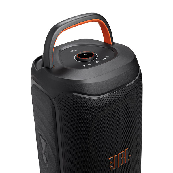 loa-jbl-partybox-130-anhduyen-audio-hinh-4