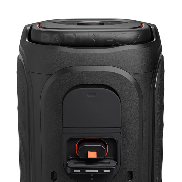 loa-jbl-partybox-130-anhduyen-audio-hinh-5