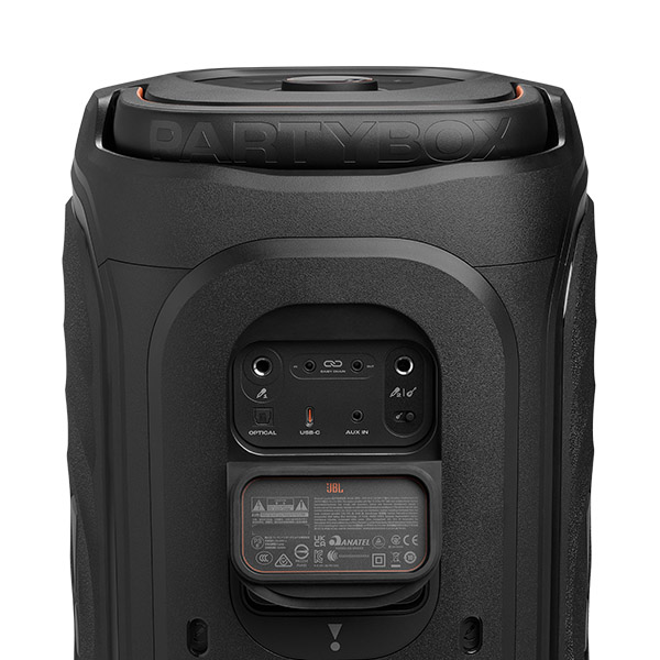 loa-jbl-partybox-130-anhduyen-audio-hinh-6