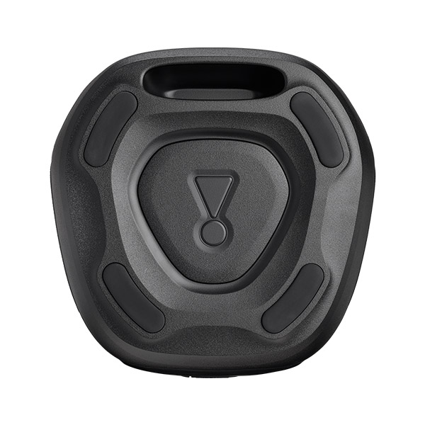 loa-jbl-partybox-130-anhduyen-audio-hinh-7