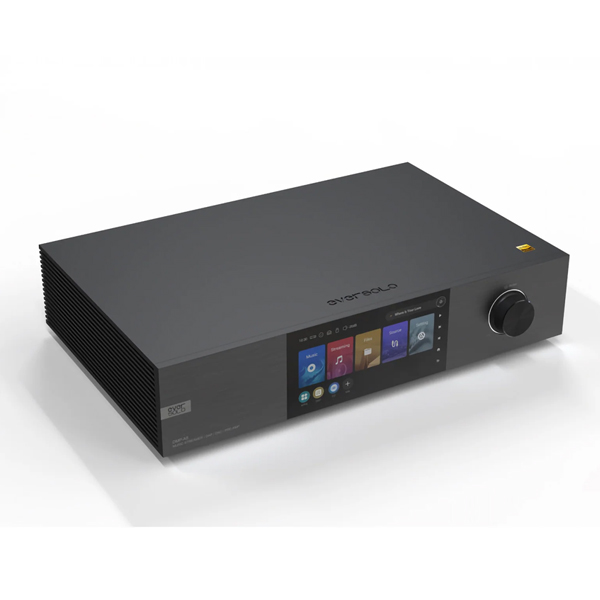 music-server-eversolo-dmp-a8-anhduyen-audio-hinh-7