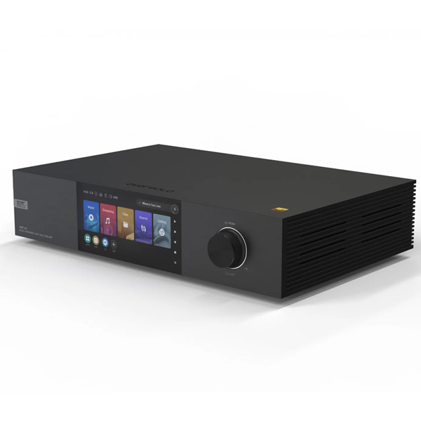 music-server-eversolo-dmp-a8-anhduyen-audio-hinh-8