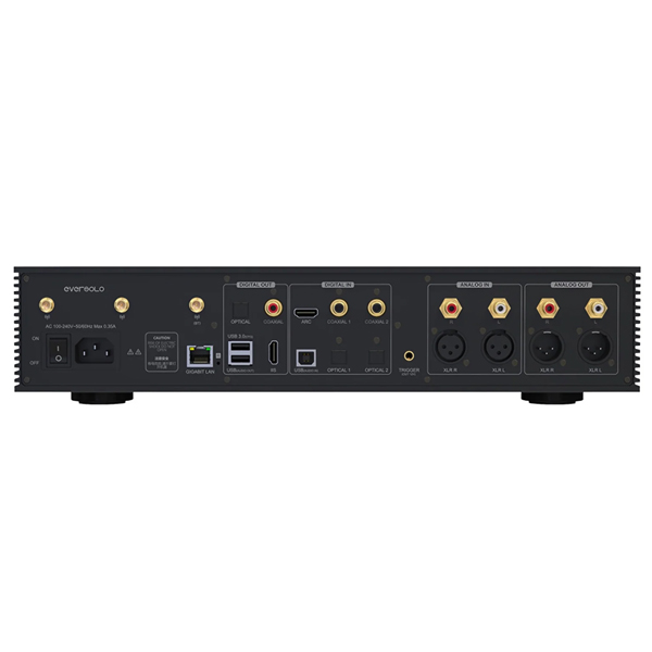 music-server-eversolo-dmp-a8-anhduyen-audio-hinh-9