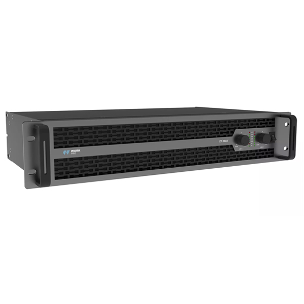 amply-work-pro-zt-2502-anhduyen-audio-hinh-1