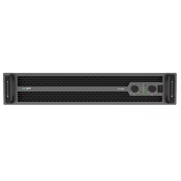 amply-work-pro-zt-2502-anhduyen-audio-hinh-4