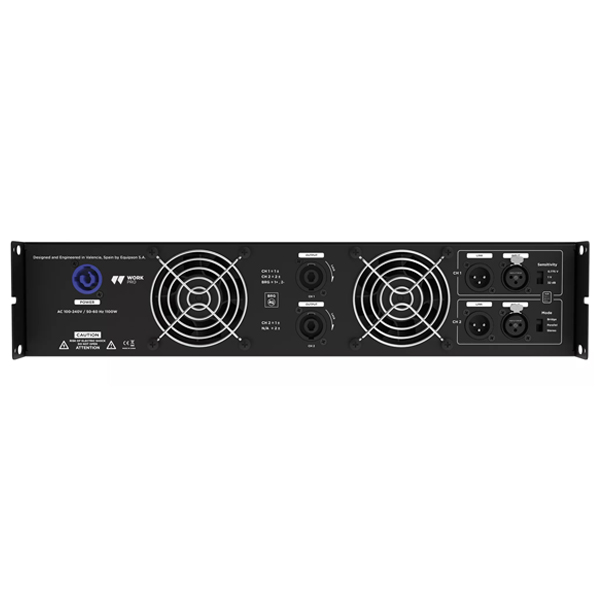 amply-work-pro-zt-2502-anhduyen-audio-hinh-5