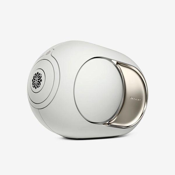 devialet-phantom-ultimate-108-db-opera-de-paris-anhduyen-audio-hinh-2
