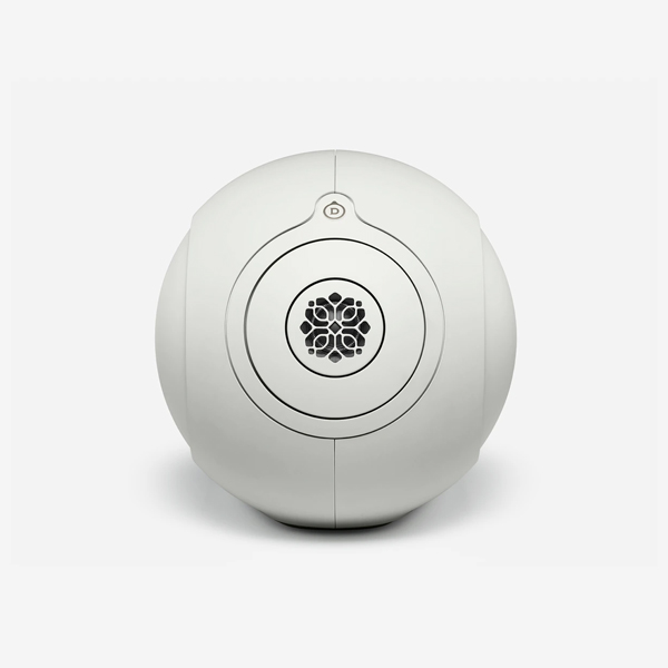 devialet-phantom-ultimate-108-db-opera-de-paris-anhduyen-audio-hinh-3