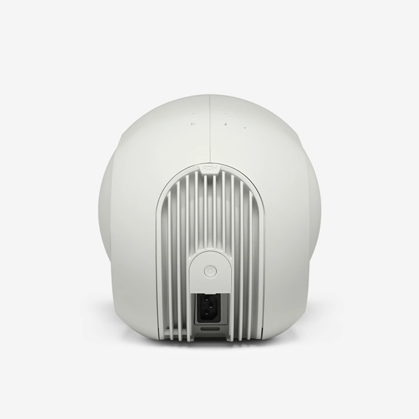 devialet-phantom-ultimate-108-db-opera-de-paris-anhduyen-audio-hinh-4