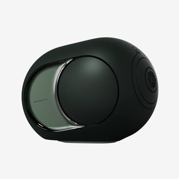 devialet-phantom-ultimate-108-db-opera-de-paris-anhduyen-audio-hinh-6