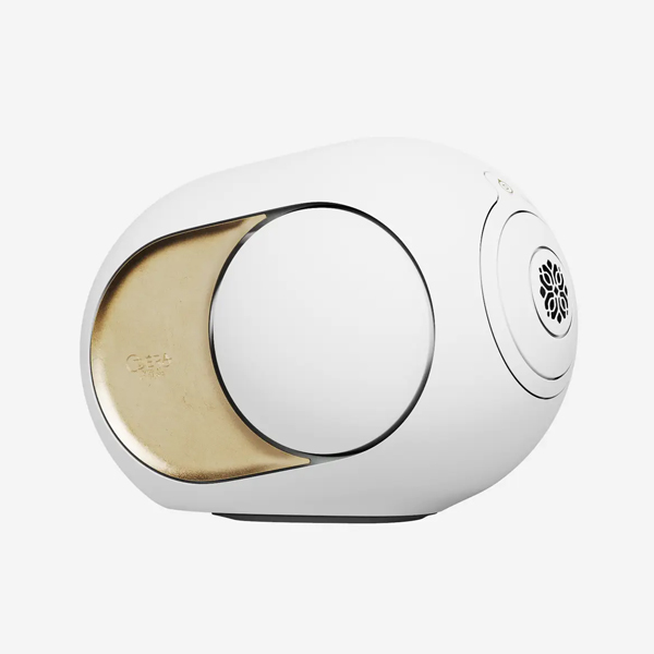 devialet-phantom-ultimate-108-db-opera-de-paris-anhduyen-audio-hinh-7