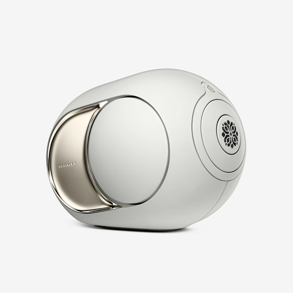 devialet-phantom-ultimate-108-db-opera-de-parisanhduyen-audio-hinh-1
