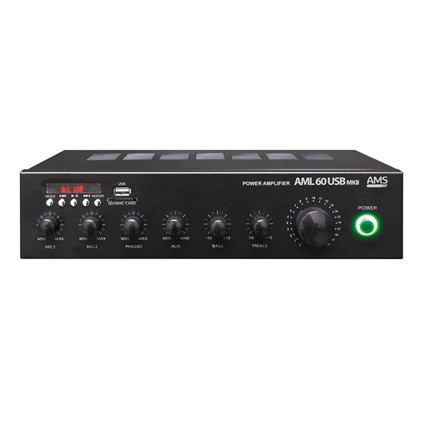 amply-ams-aml-60-usb-mkii-anhduyen-audio-hinh-1