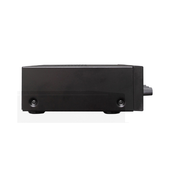 amply-ams-aml-60-usb-mkii-anhduyen-audio-hinh-8