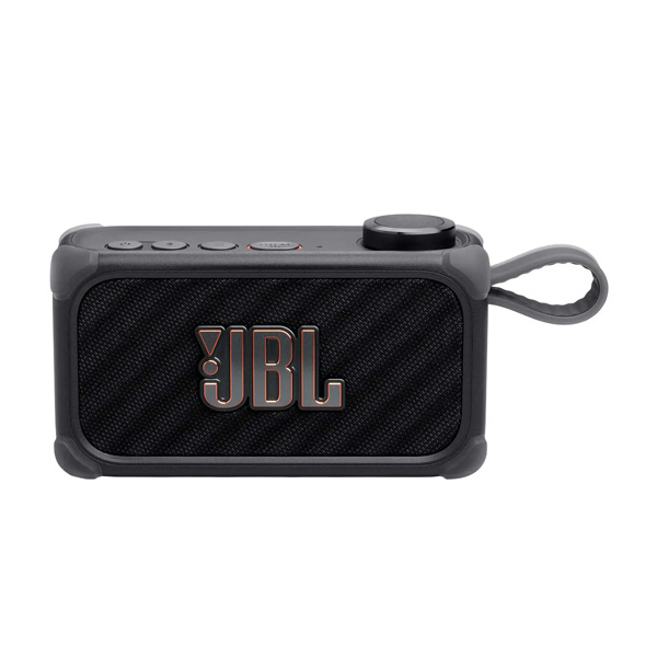 jbl-bandbox-solo-hinh-1