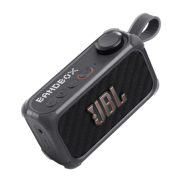 jbl-bandbox-solo-hinh-2