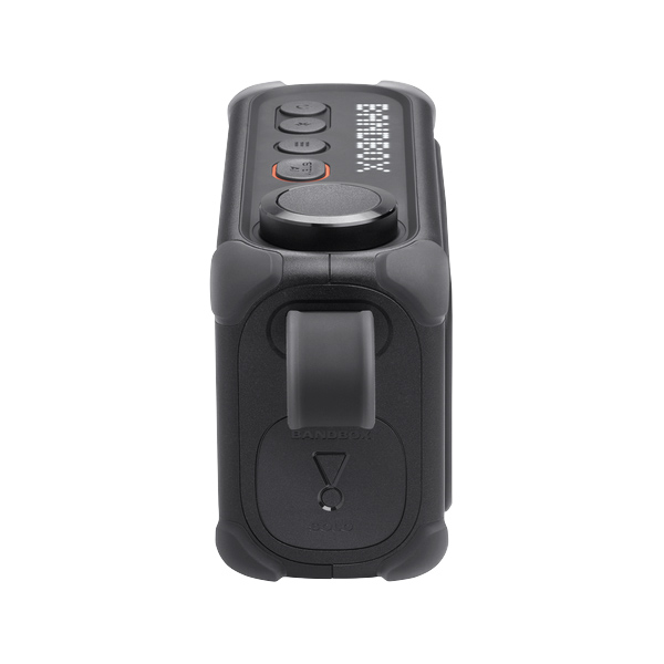 jbl-bandbox-solo-hinh-4