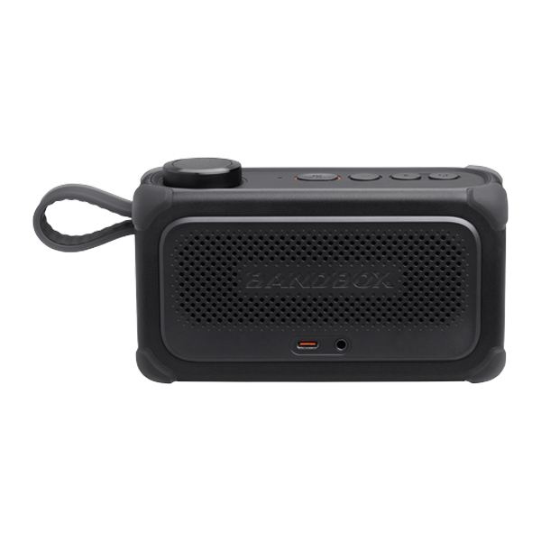 jbl-bandbox-solo-hinh-5