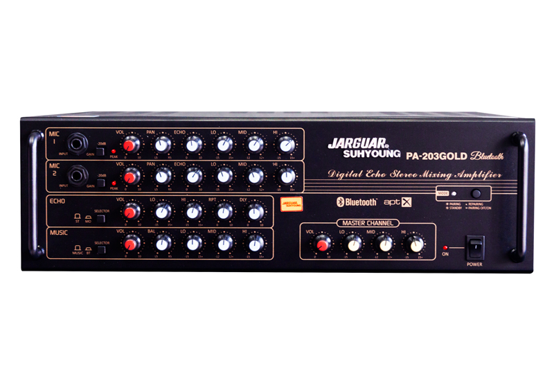 amply-jarguar-suhyoung-pa-203-gold-bluetooth-anhduyen-audio-2
