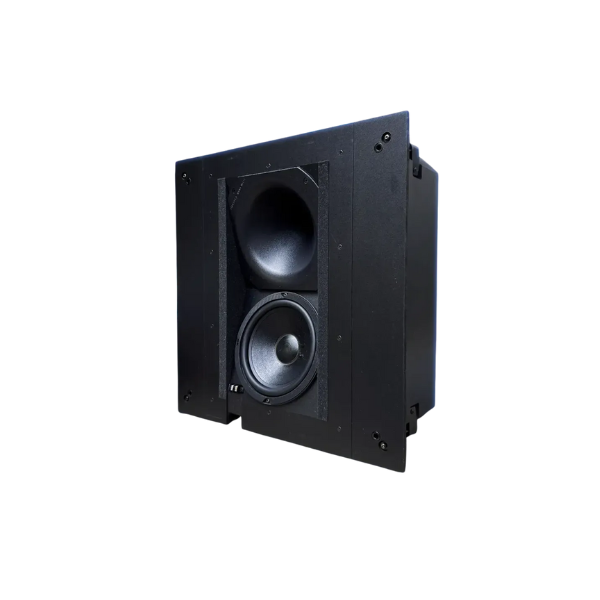 loa-procella-p8icw-1