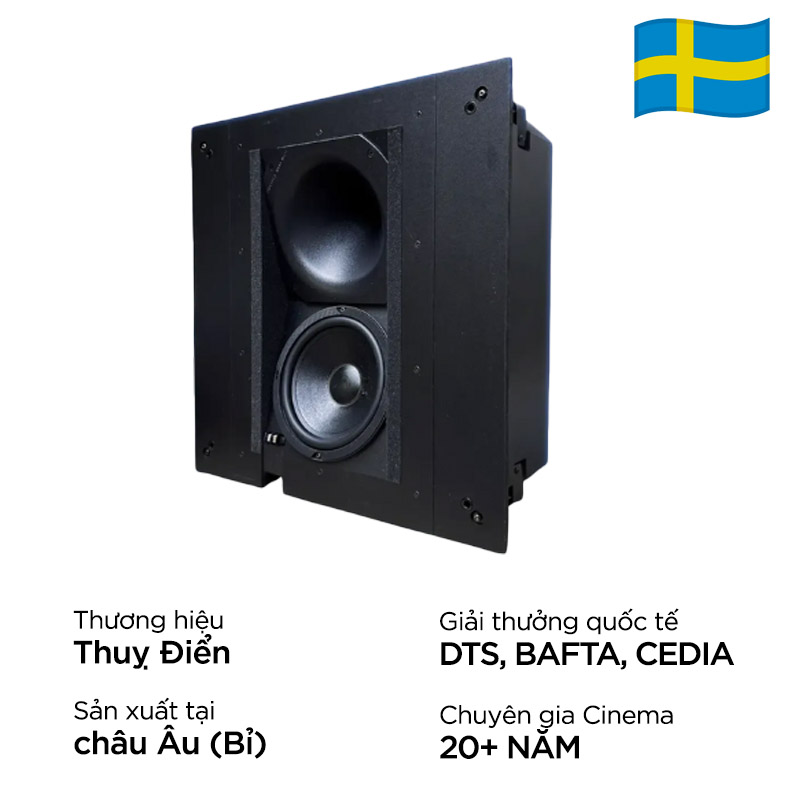loa-procella-p8icw-avs-anhduyen-audio-1
