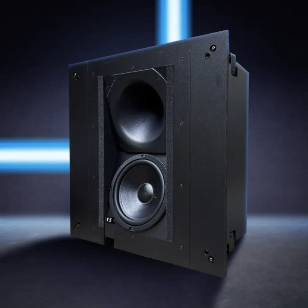 loa-procella-p8icw-avs-anhduyen-audio-2