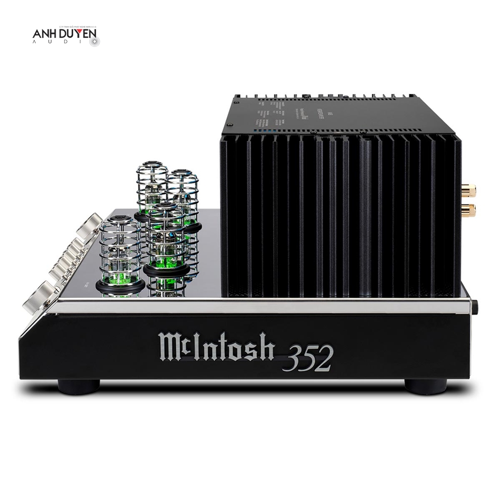mcintosh-ma352-integrated-amplifier