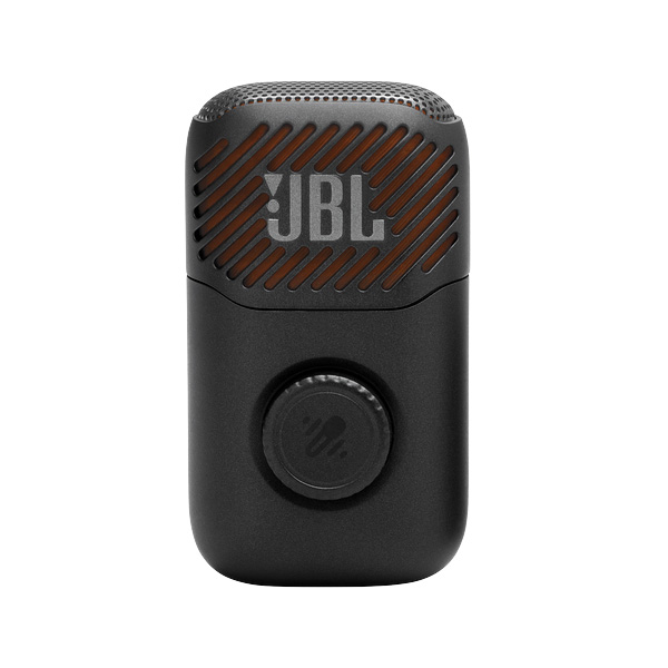 micro-jbl-easysing-mic-mini-anhduyen-audio-hinh-2