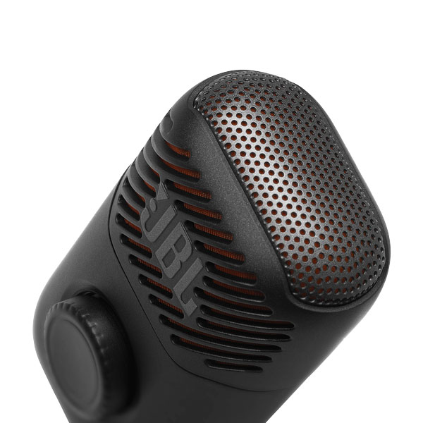 micro-jbl-easysing-mic-mini-anhduyen-audio-hinh-4