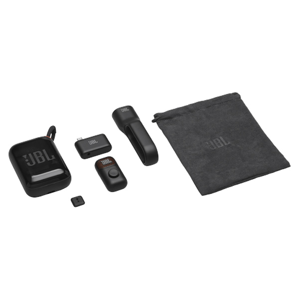 micro-jbl-easysing-mic-mini-anhduyen-audio-hinh-5