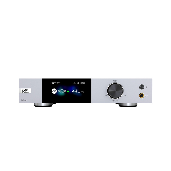 pre-amplifier-eversolo-dac-z6-hinh-4