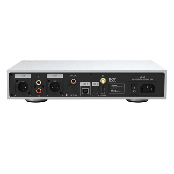 pre-amplifier-eversolo-dac-z6-hinh-5