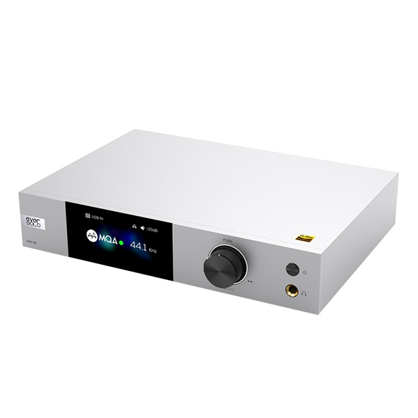 pre-amplifier-eversolo-dac-z6-hinh-6