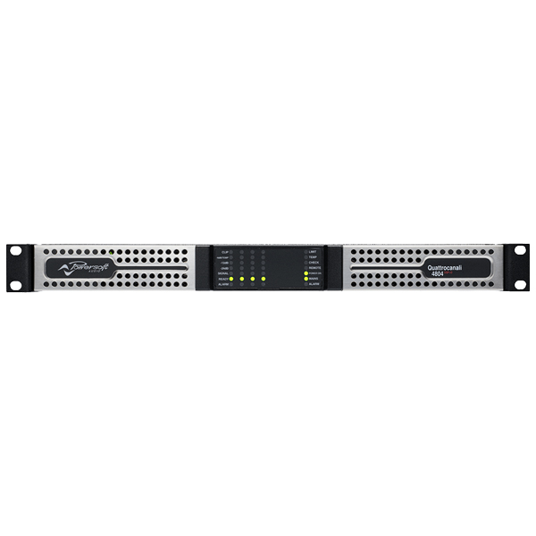amply-powersoft-duecanali-4804-dsp-chinh-hang