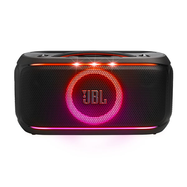 loa-jbl-partybox-on-the-go-2-hinh-2