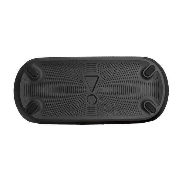 loa-jbl-partybox-on-the-go-2-hinh-7