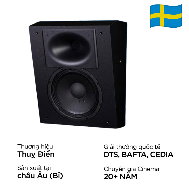 loa-procella-c10-avs-anhduyen-audio-1
