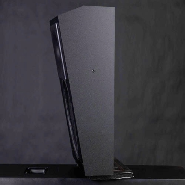 loa-procella-c10-avs-anhduyen-audio-2