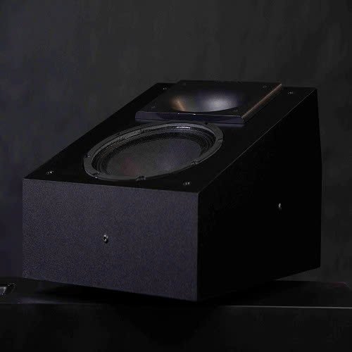 loa-procella-c10-avs-anhduyen-audio-3