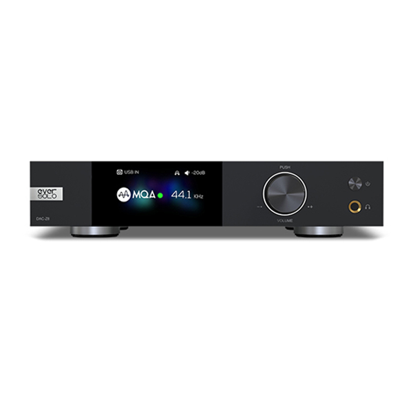 pre-amplifier-eversolo-dac-z8-hinh-4