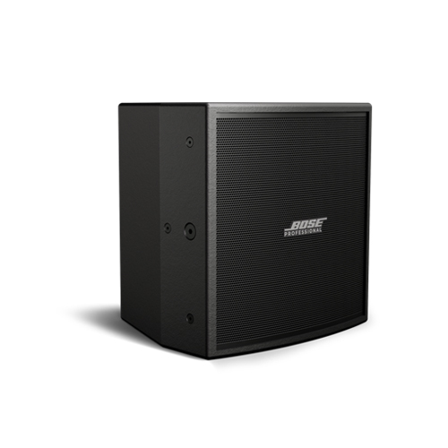 bose-professional-forum-fc108-gia-anhduyen-audio-1