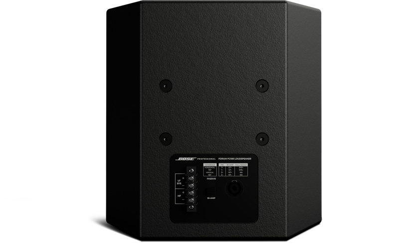 mat-sau-bose-professional-forum-fc108-anhduyen-audio-2